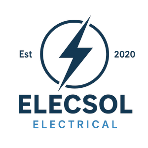 Elecsol Electrical